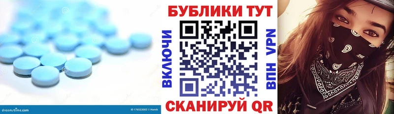 Экстази Philipp Plein  хочу   даркнет Telegram  Тырныауз 