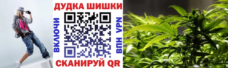 купить  цена  мега зеркало  Каннабис планчик  Тырныауз 